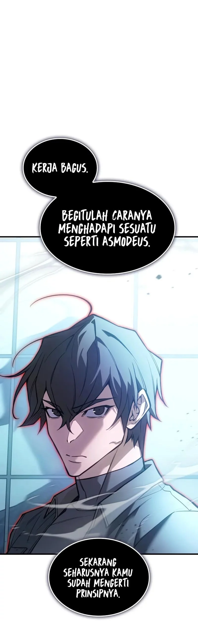 Halaman 62