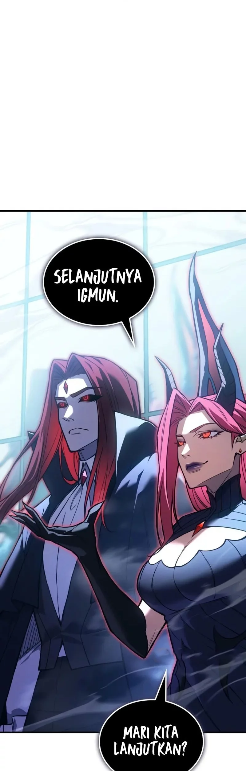 Halaman 63