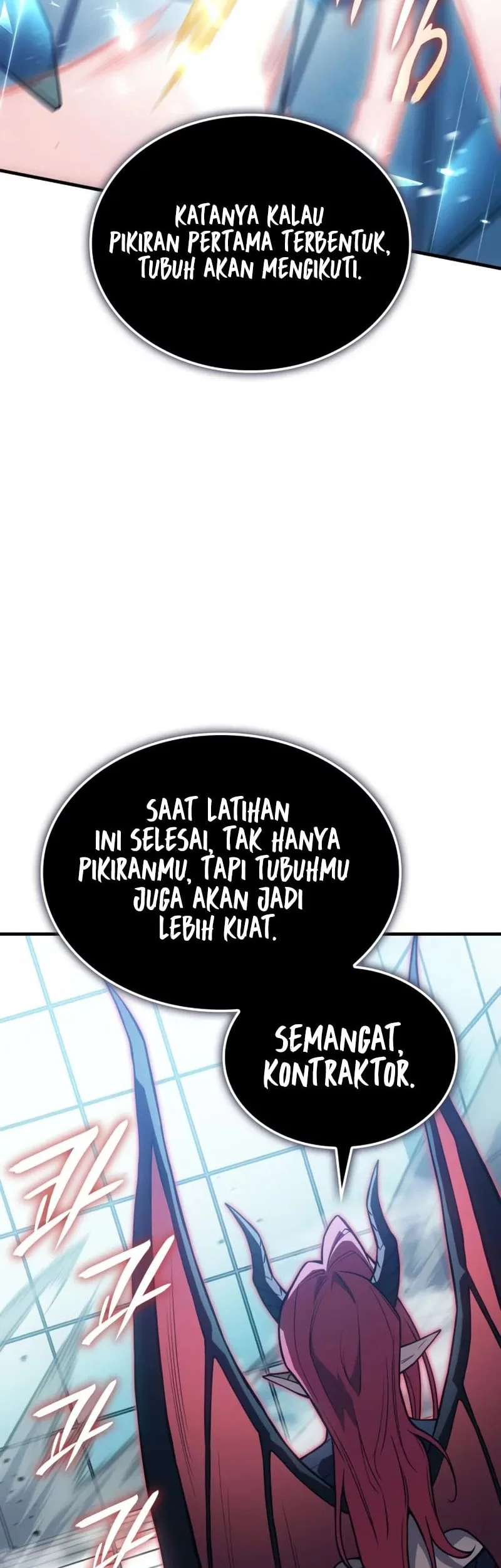Halaman 67