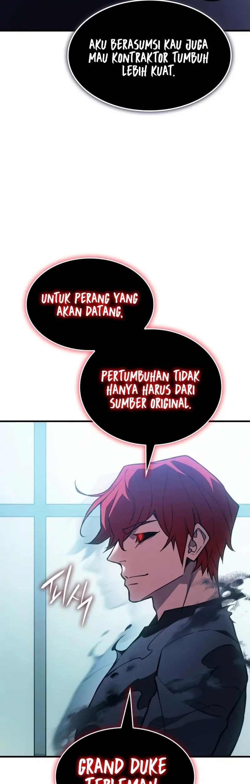 Halaman 70