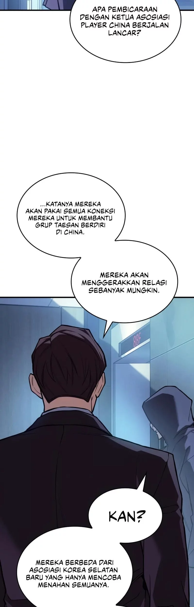 Halaman 75
