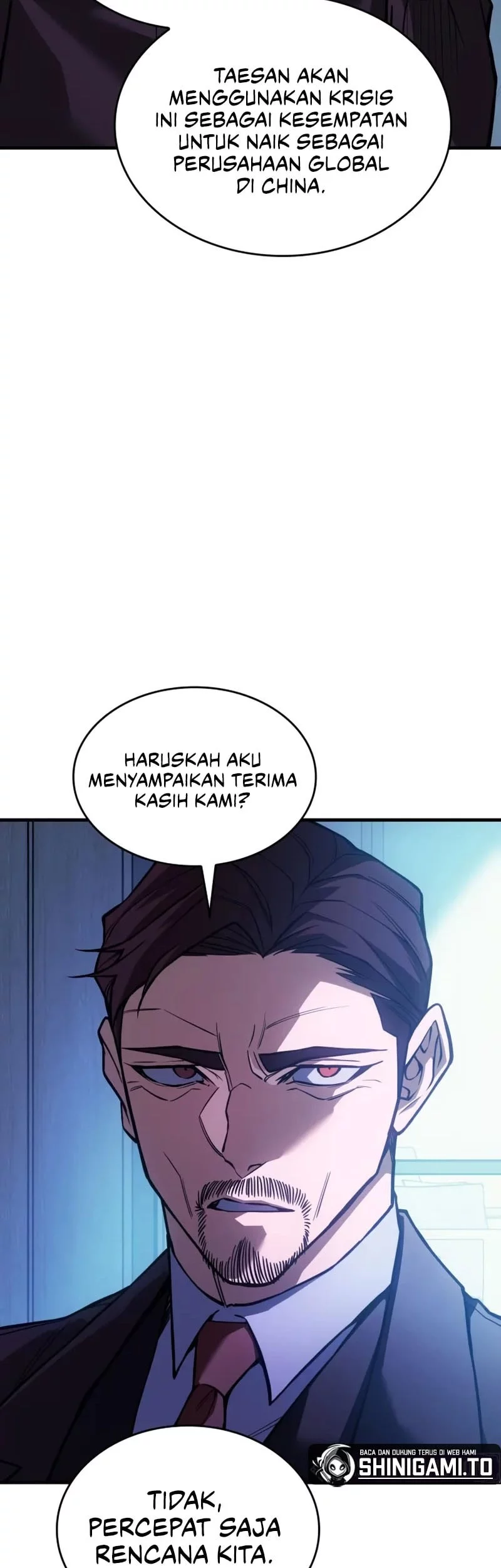 Halaman 76