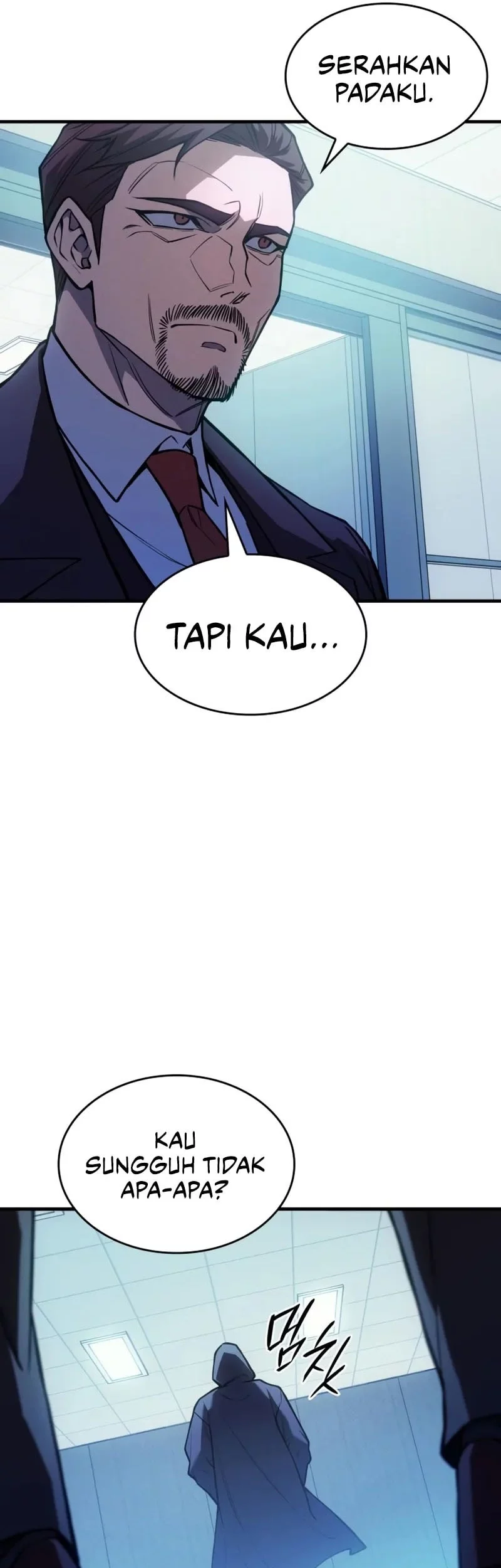 Halaman 78