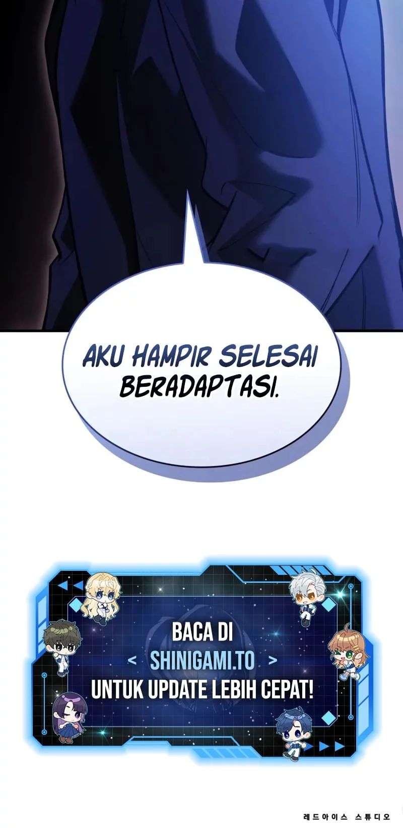 Halaman 80