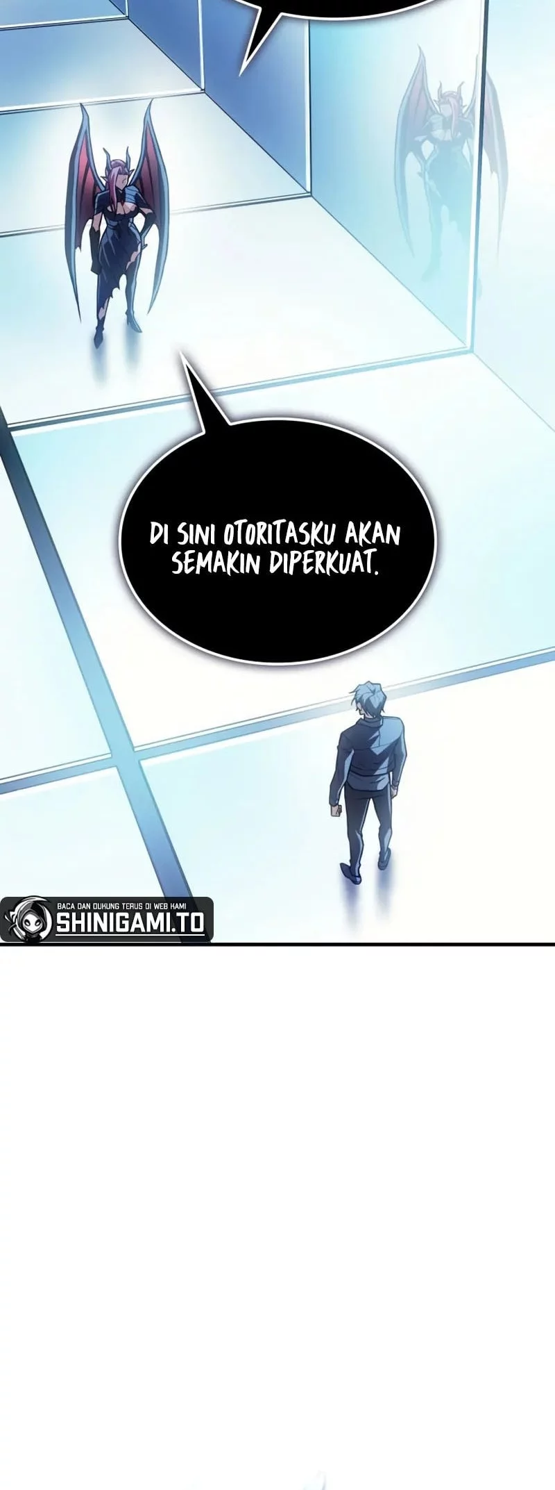 Halaman 29