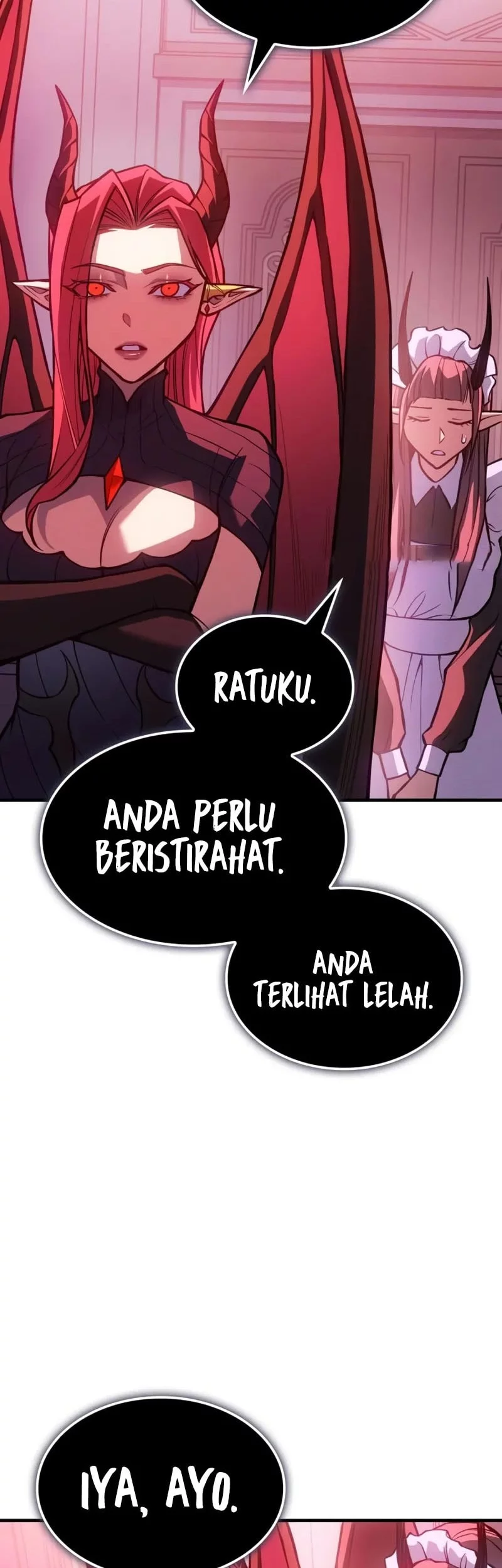 Halaman 96