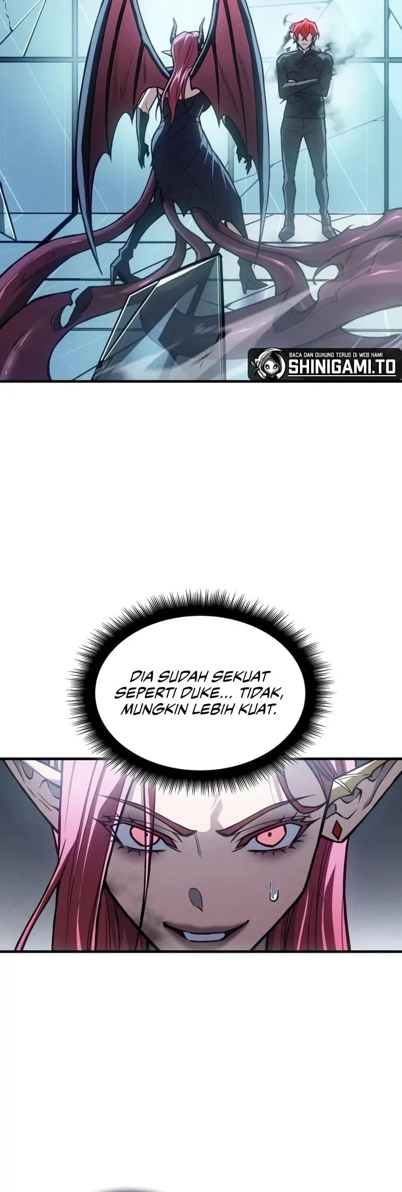 Halaman 98