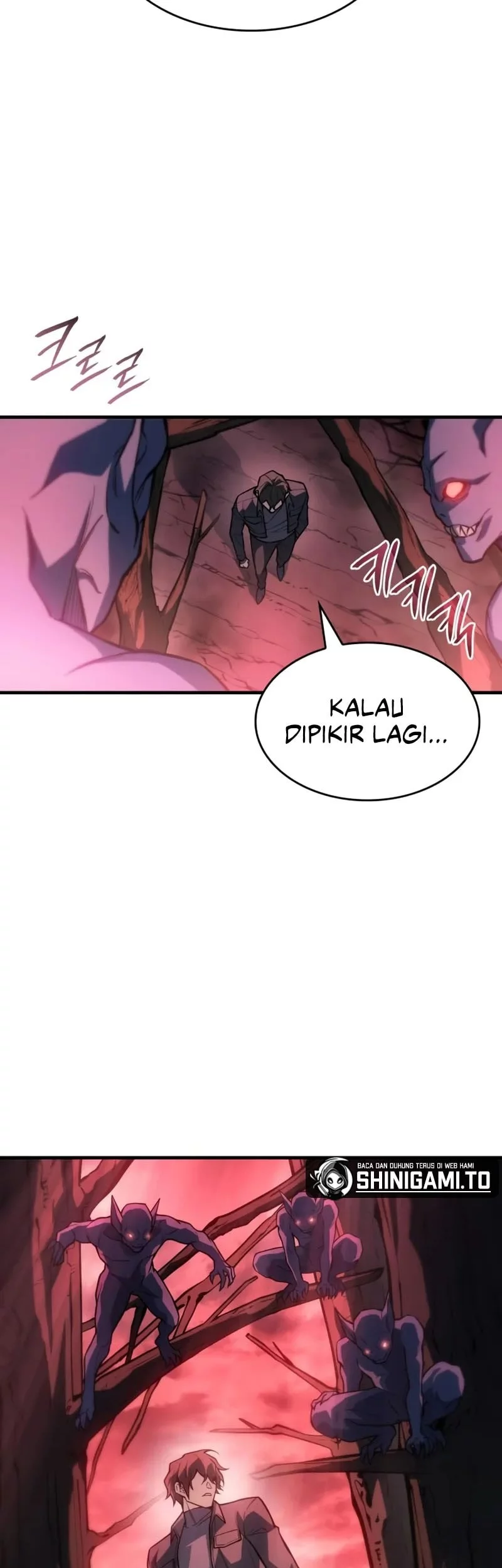 Halaman 101