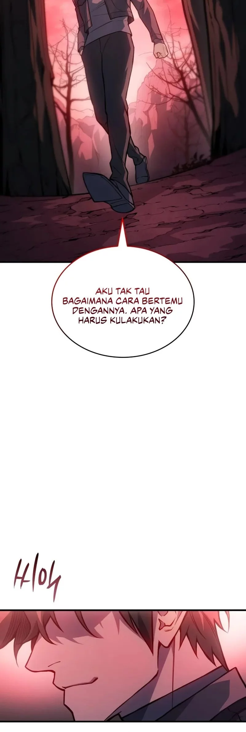 Halaman 102