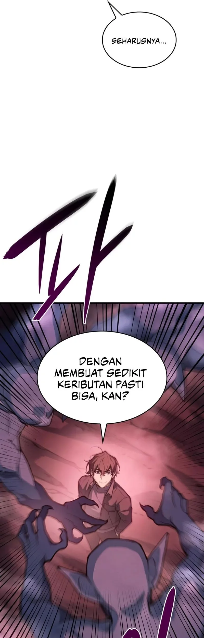 Halaman 103