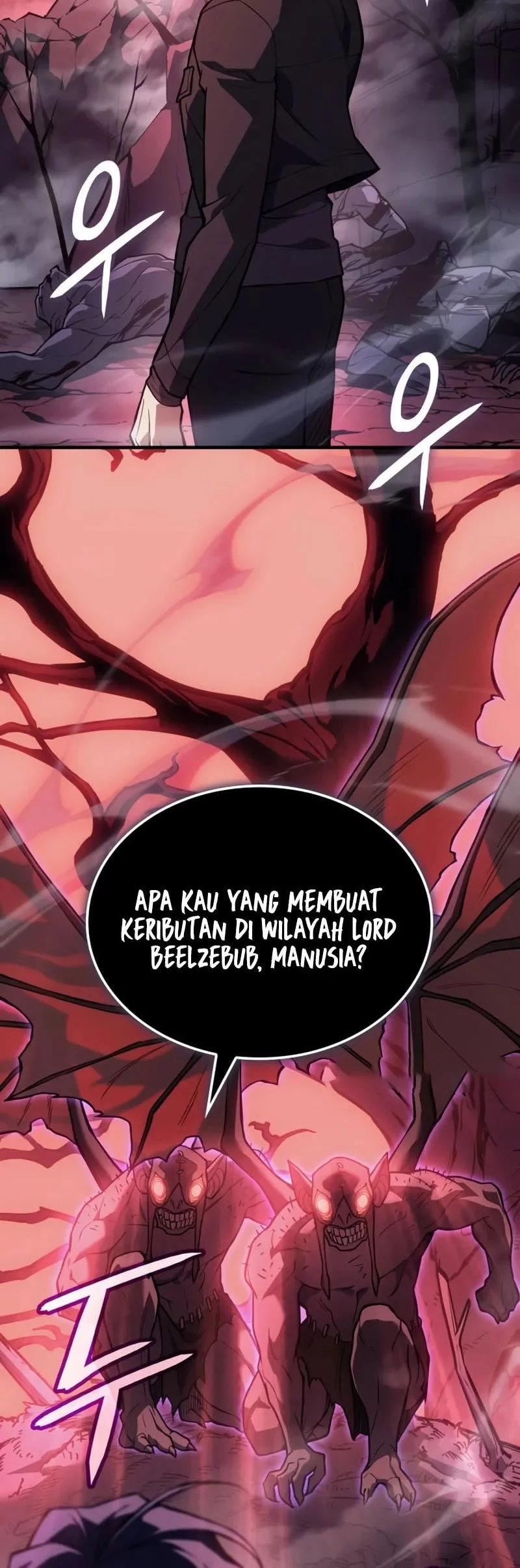 Halaman 106
