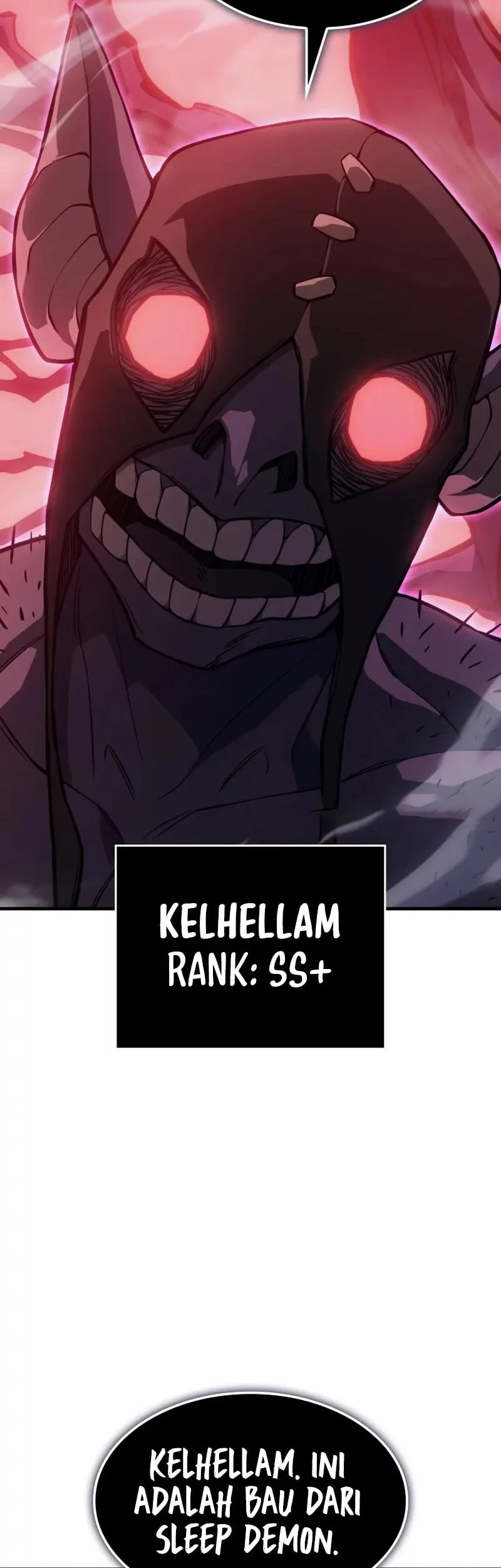 Halaman 108