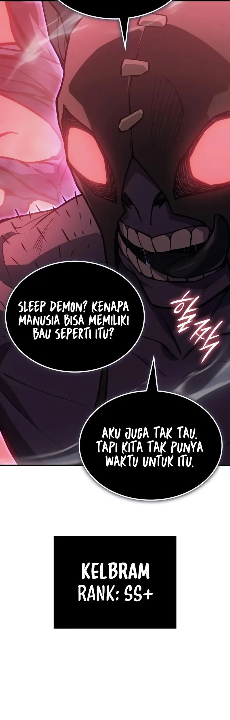 Halaman 109
