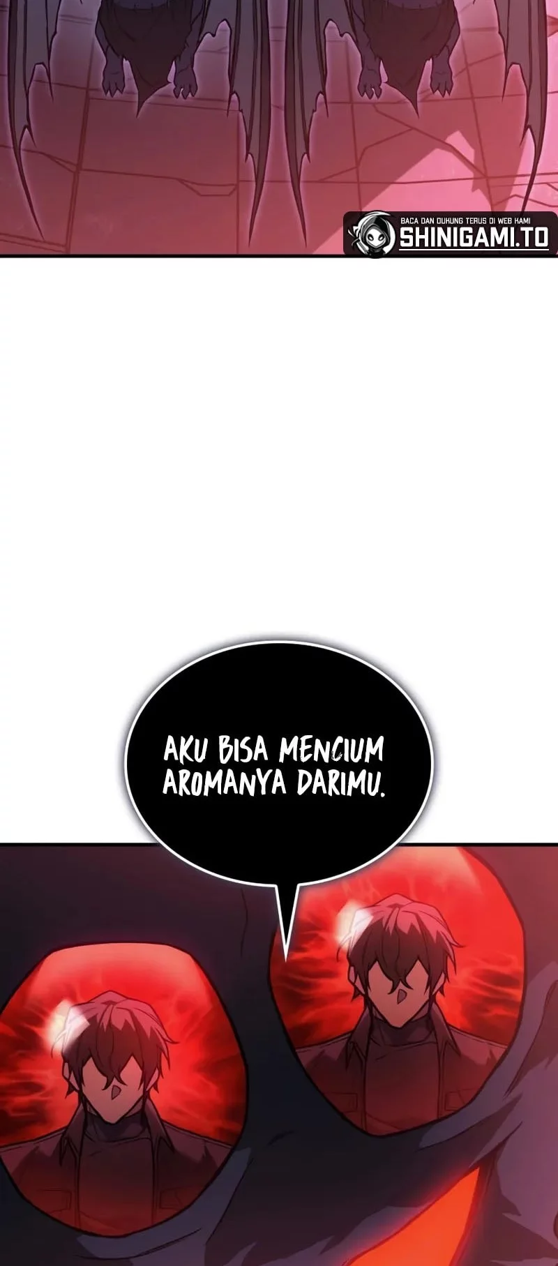 Halaman 122