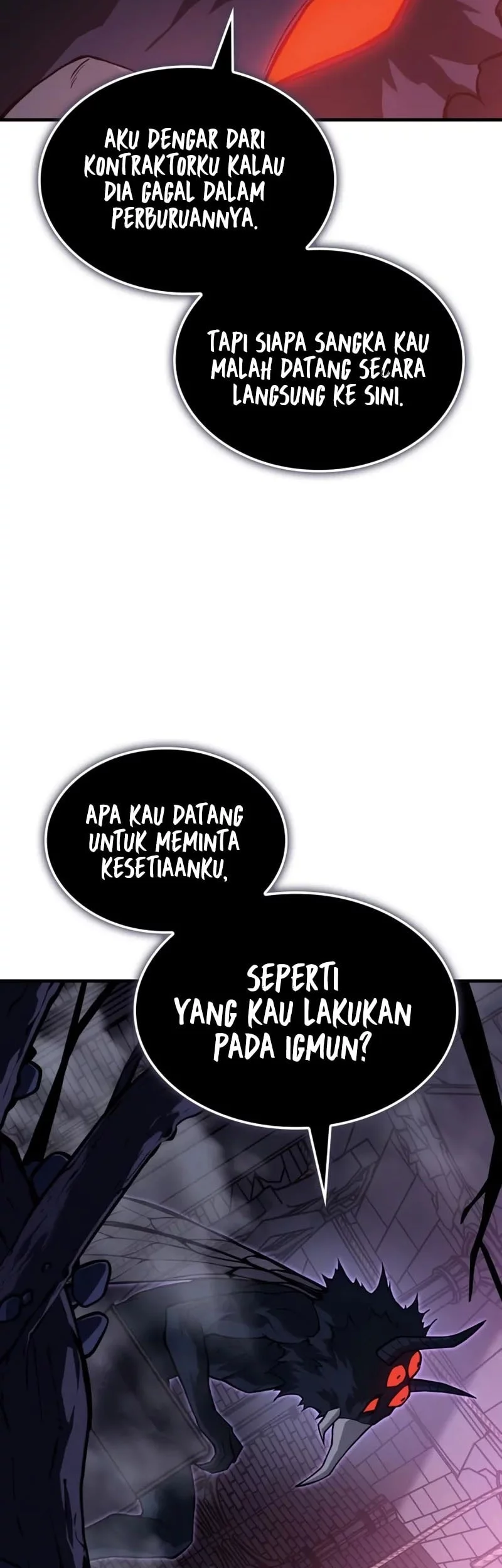 Halaman 123