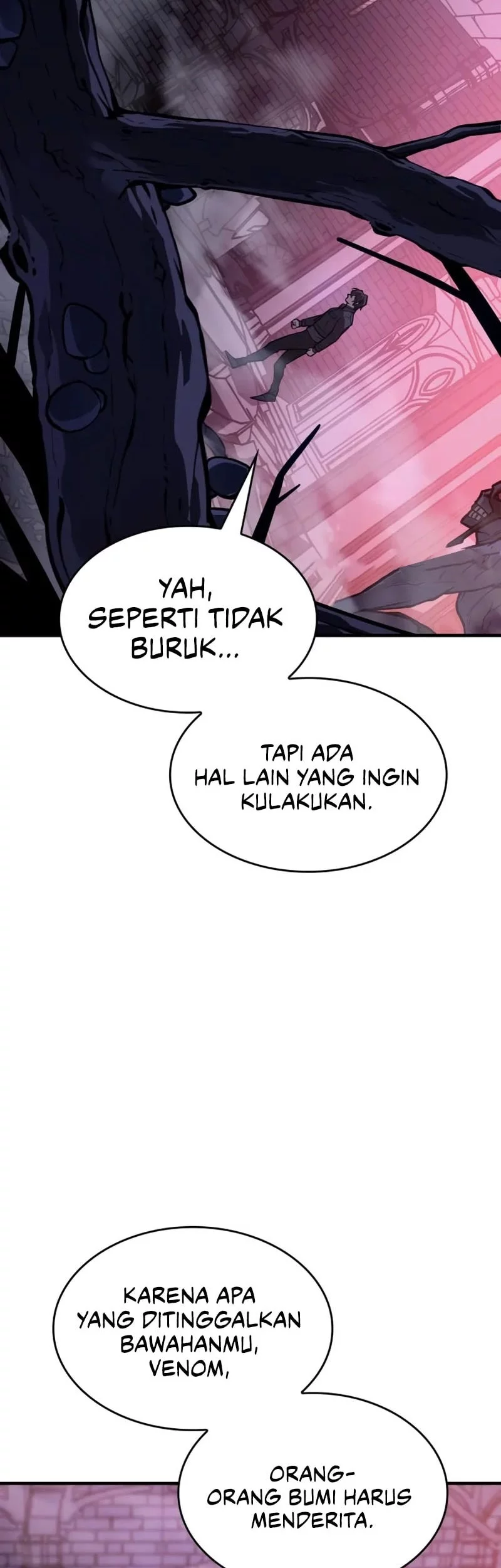 Halaman 124