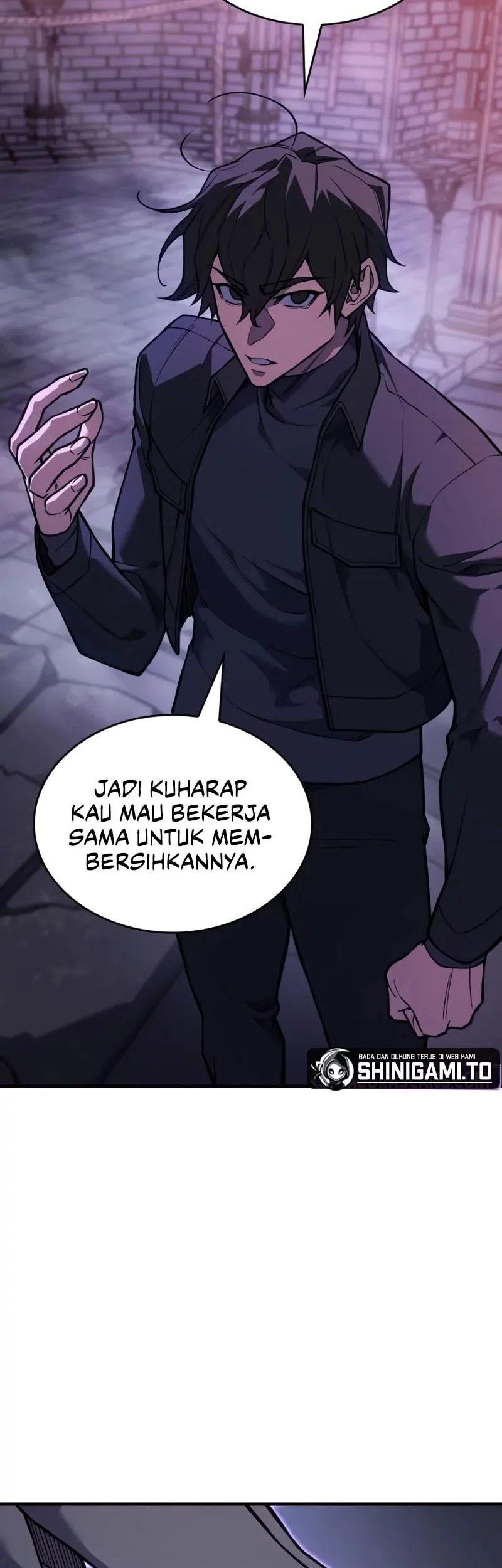 Halaman 125