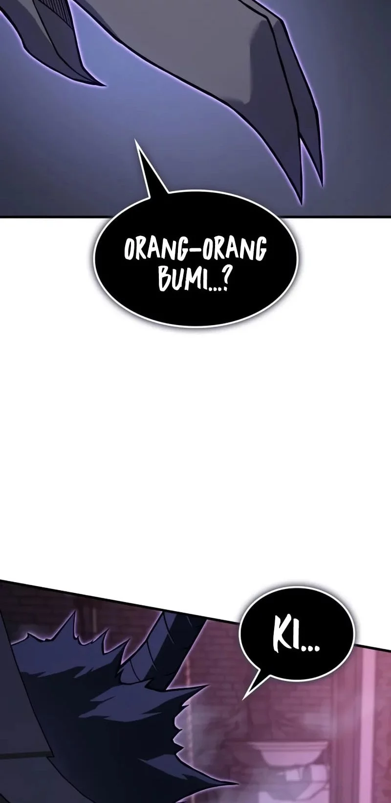 Halaman 126