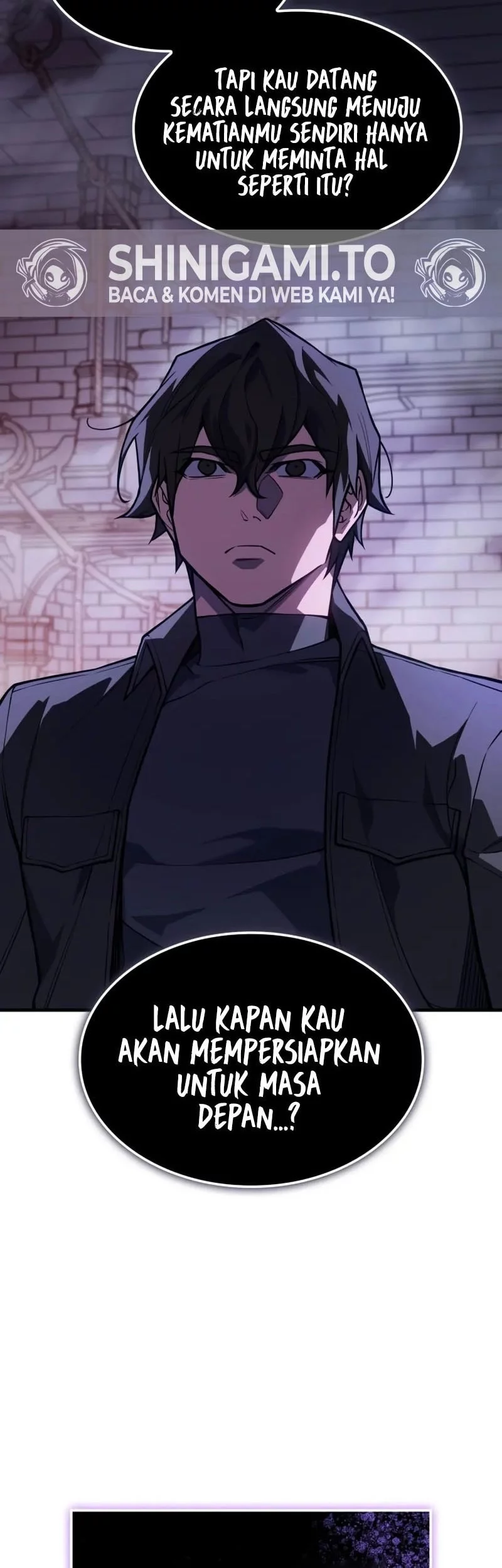 Halaman 128