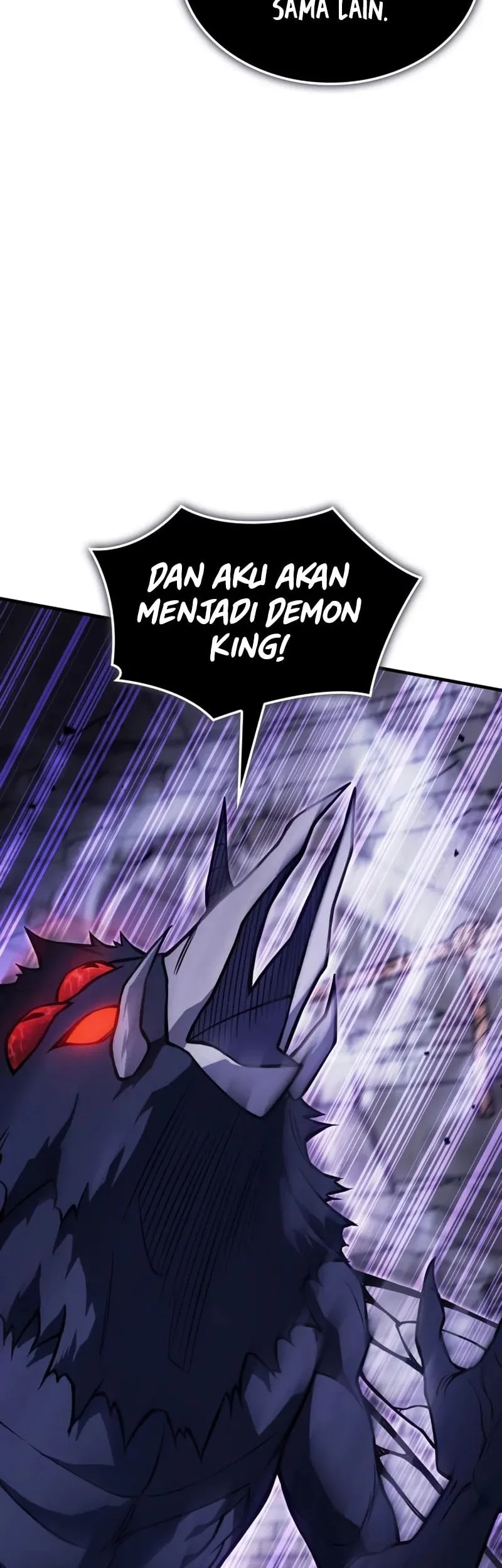 Halaman 132