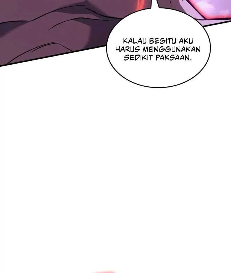 Halaman 134