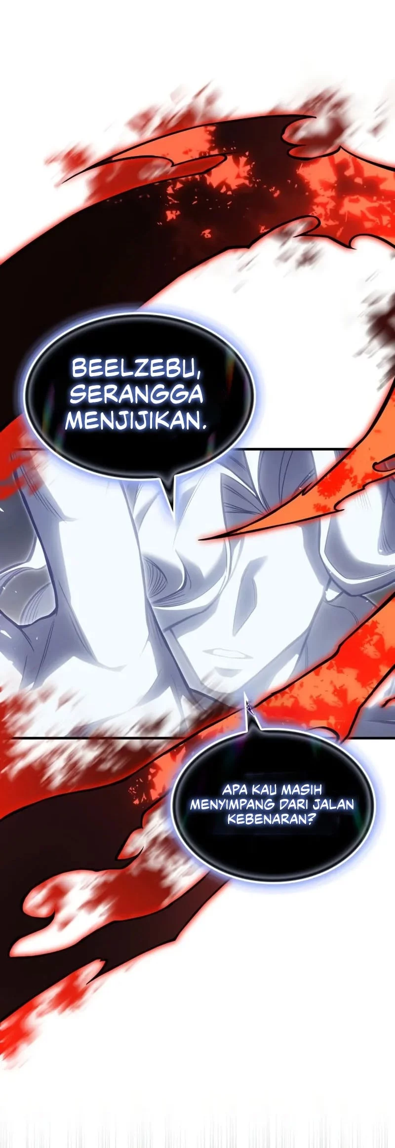 Halaman 138