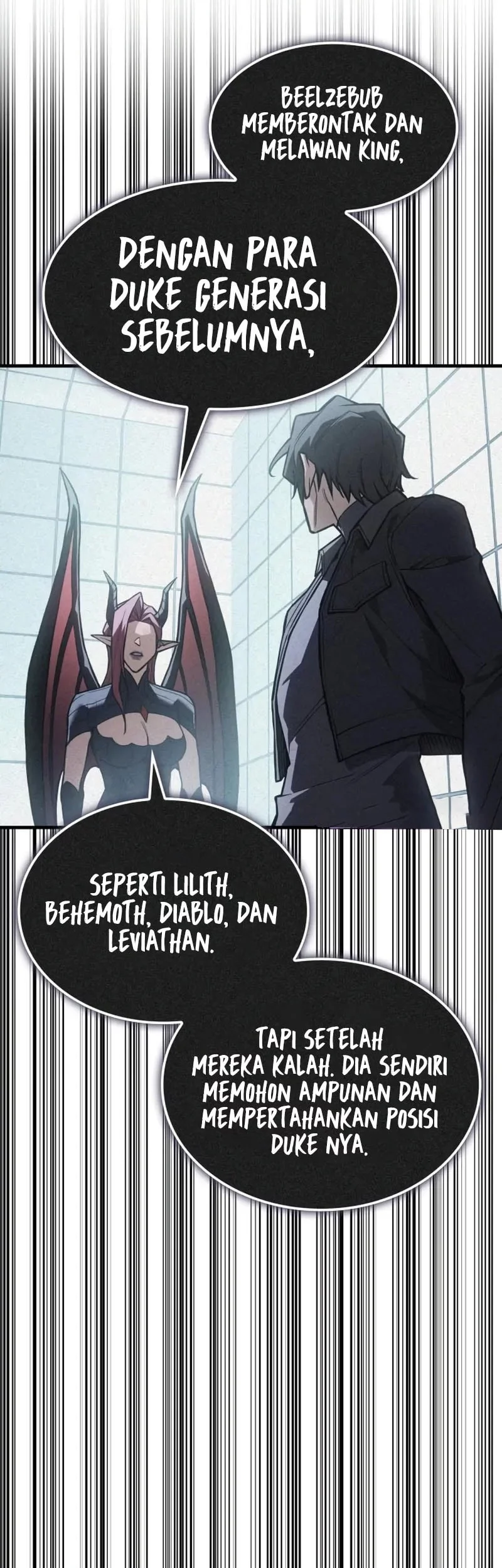 Halaman 139