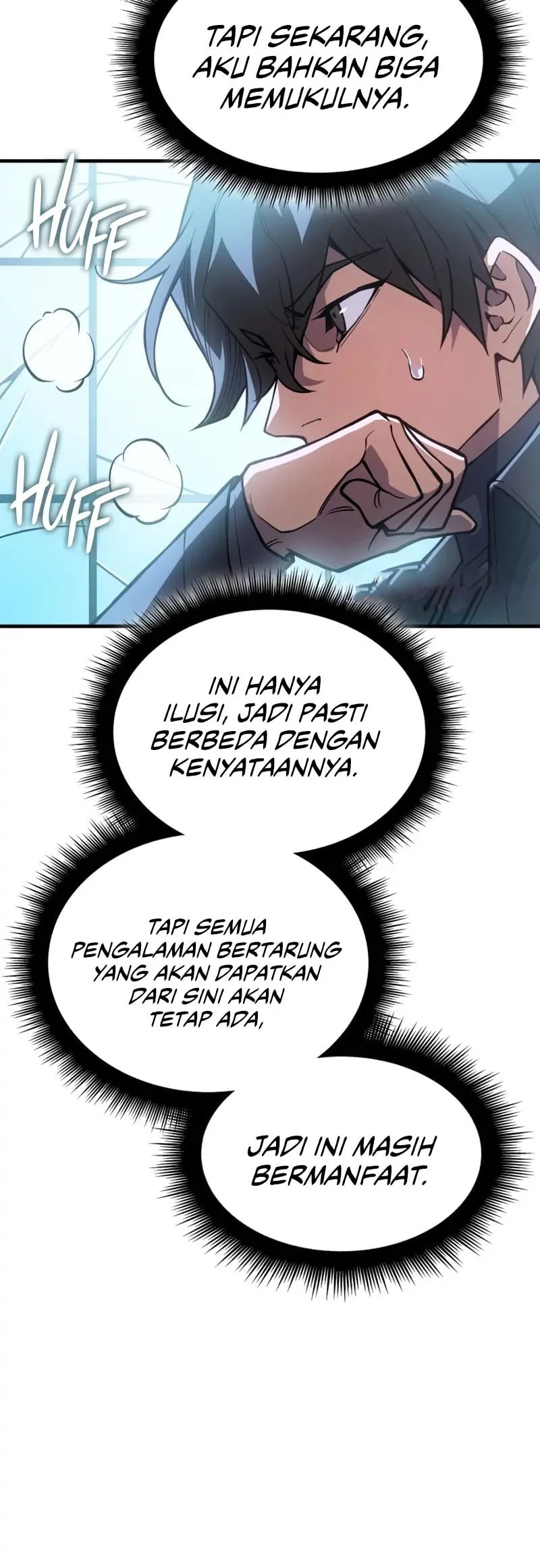 Halaman 78