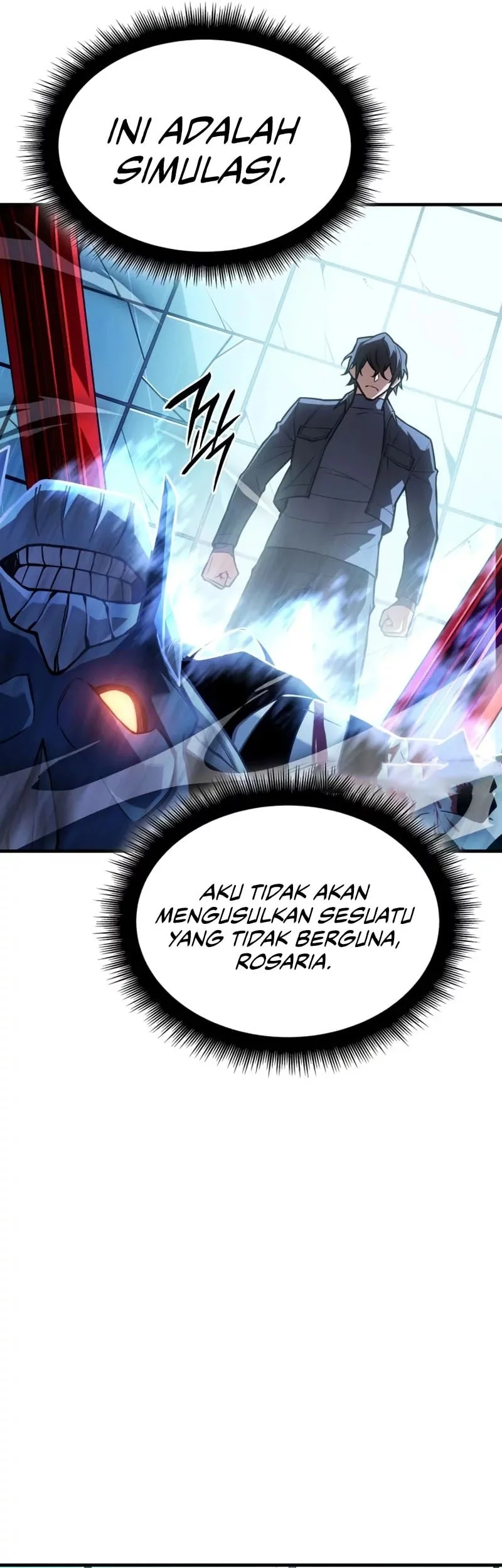 Halaman 79