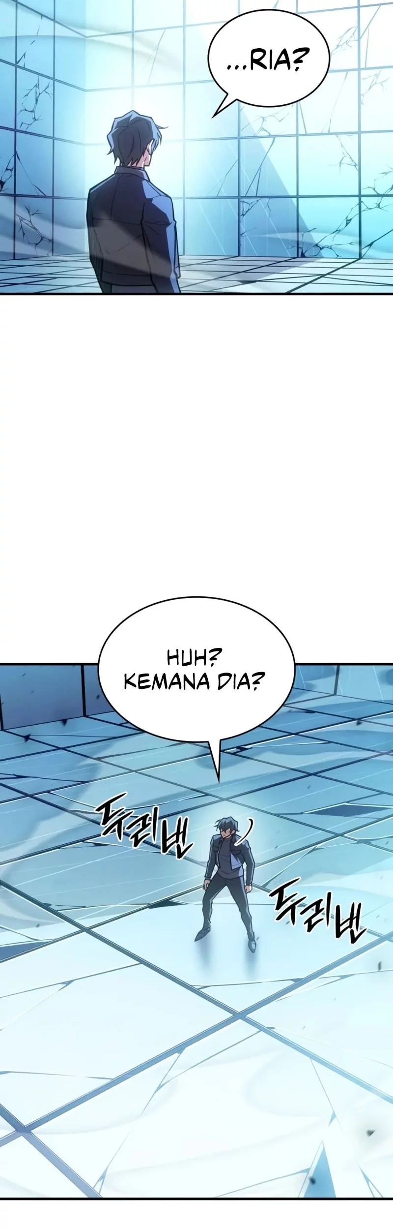 Halaman 81