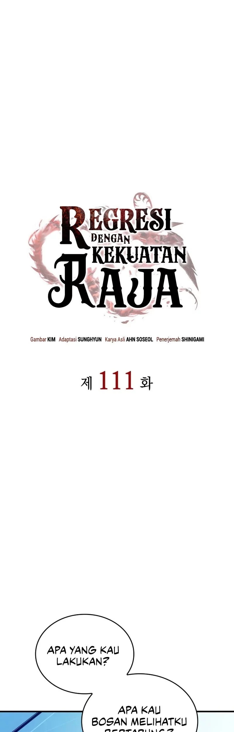 Halaman 85