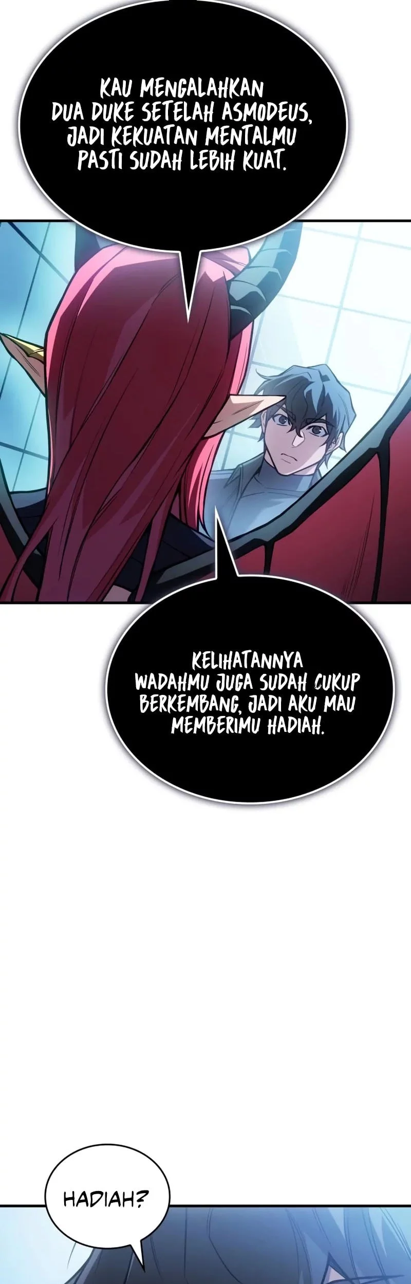 Halaman 87