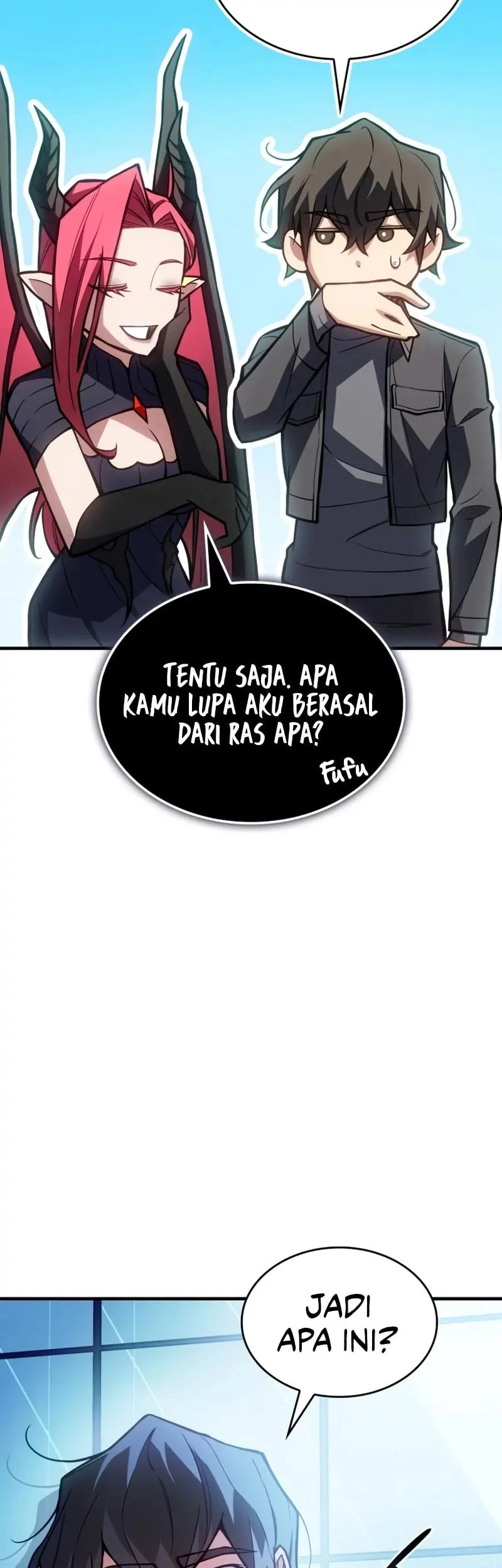 Halaman 92