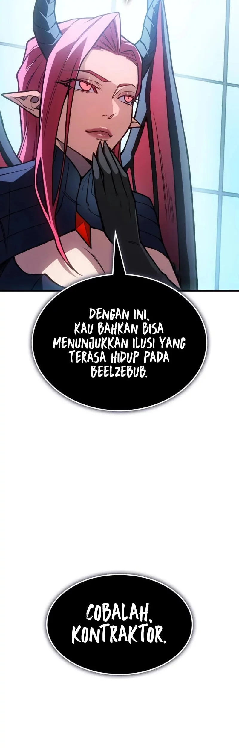 Halaman 94