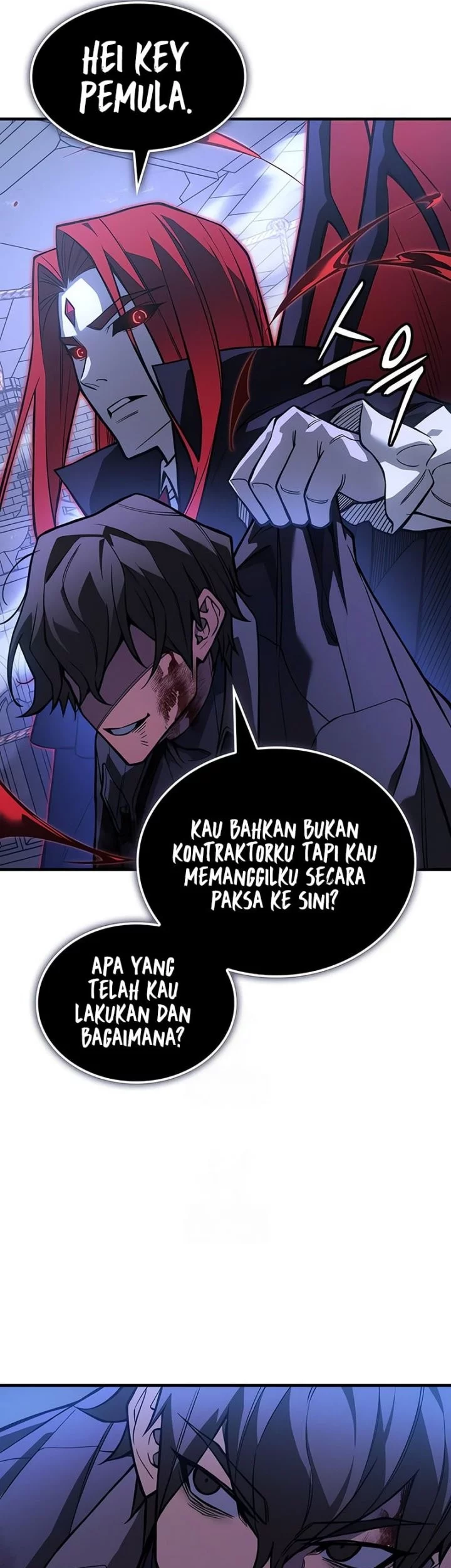 Halaman 61