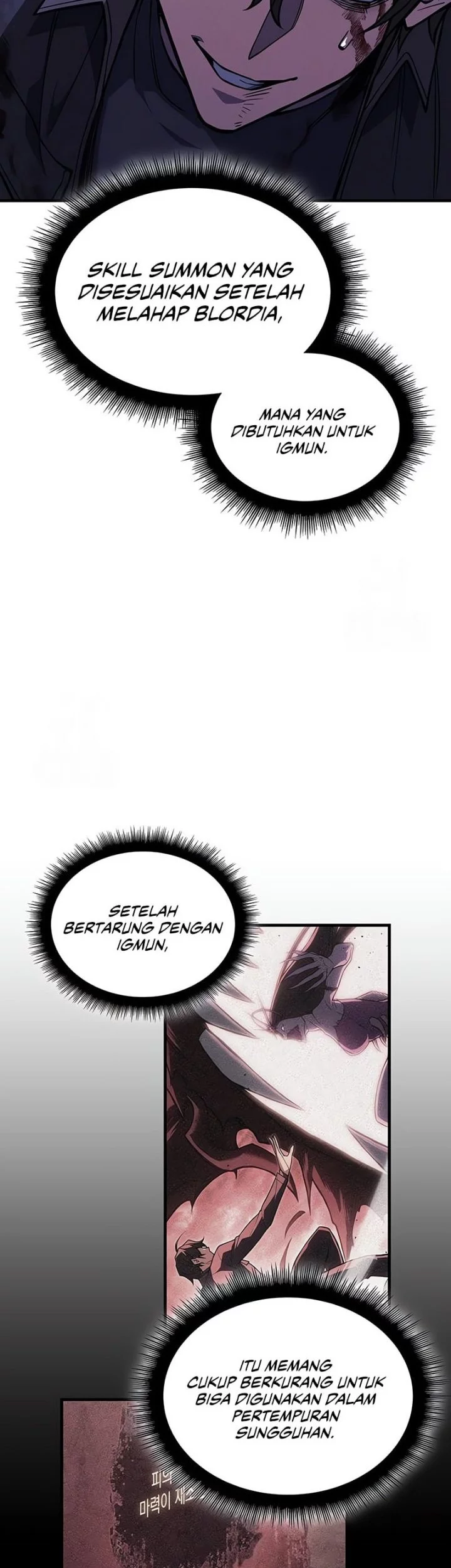 Halaman 62