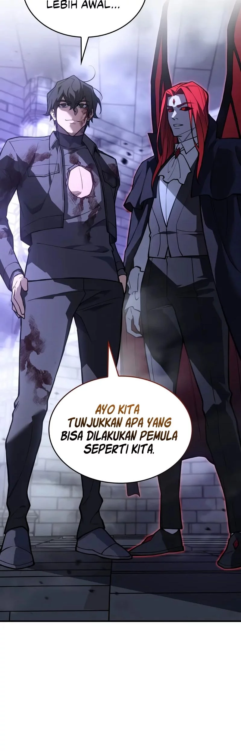 Halaman 48