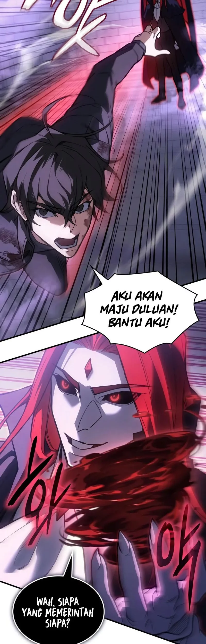 Halaman 51