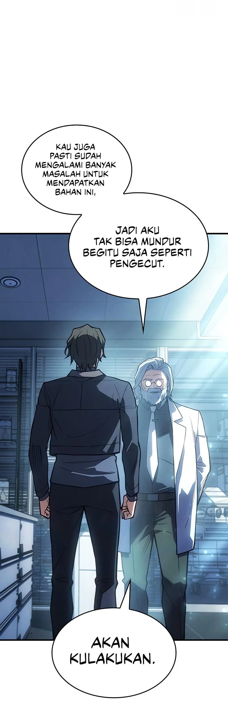 Halaman 245
