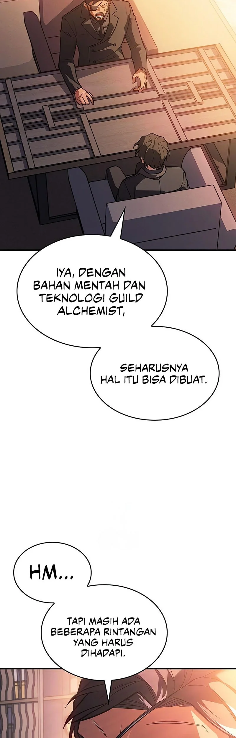 Halaman 249