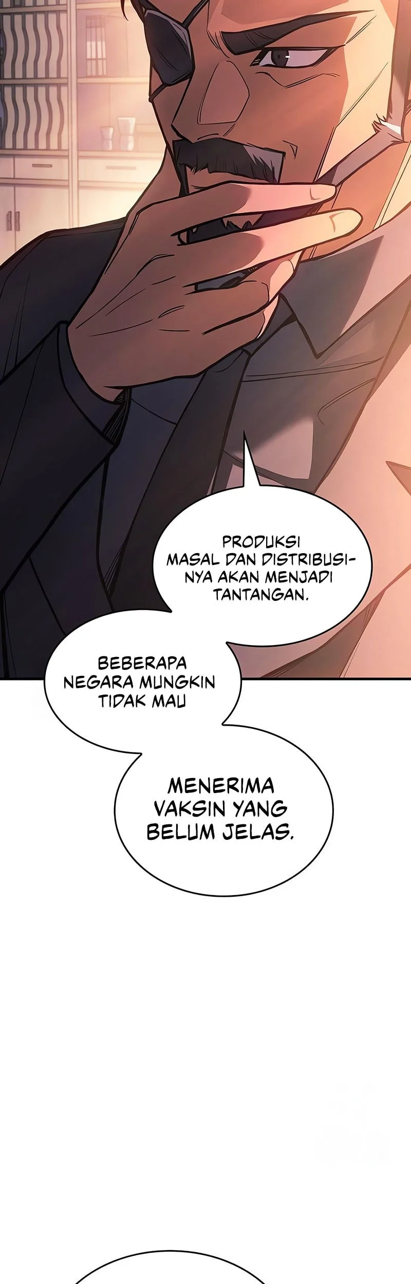 Halaman 250