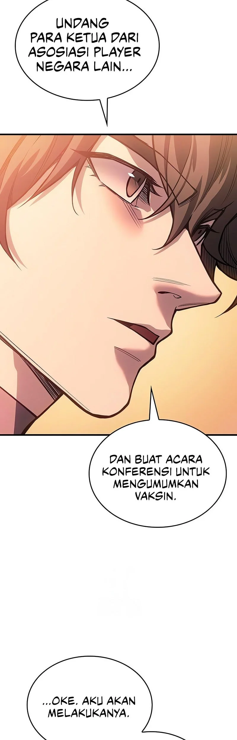 Halaman 253