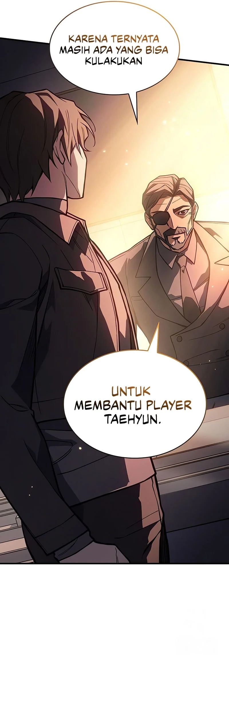 Halaman 256