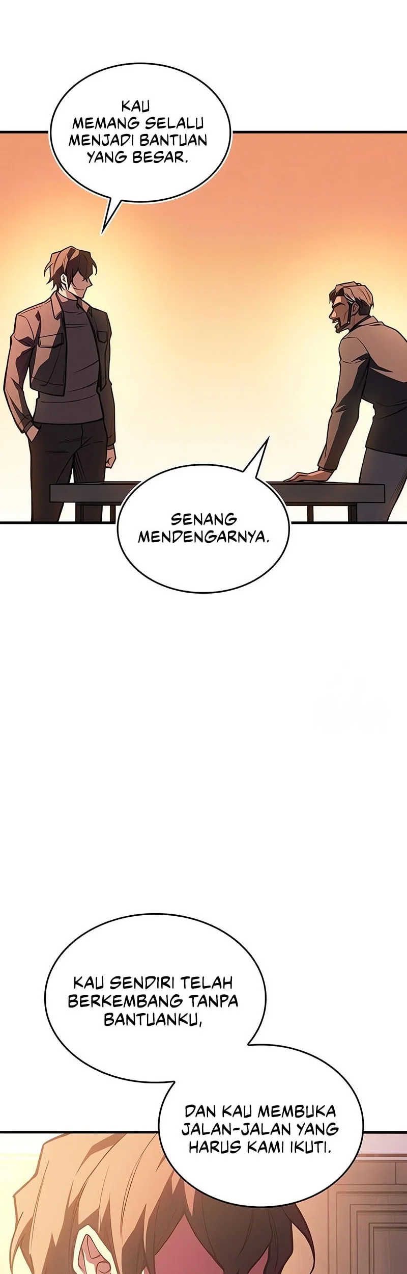 Halaman 257