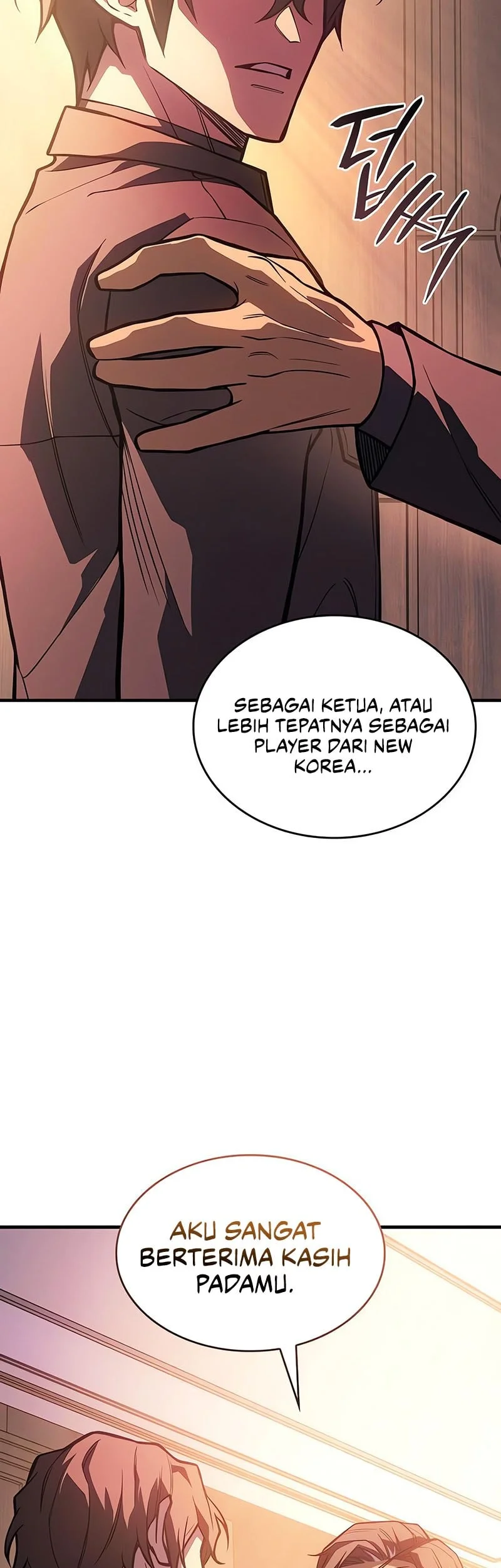 Halaman 258
