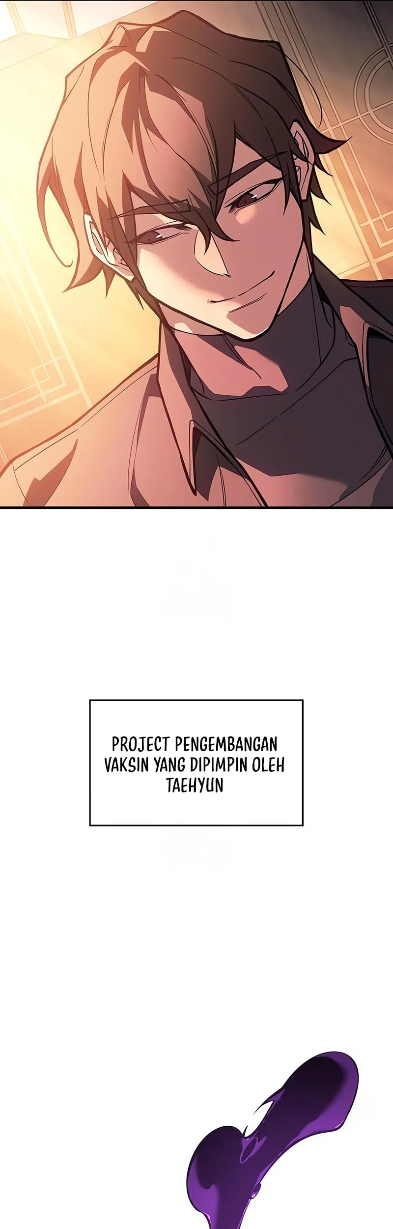 Halaman 260