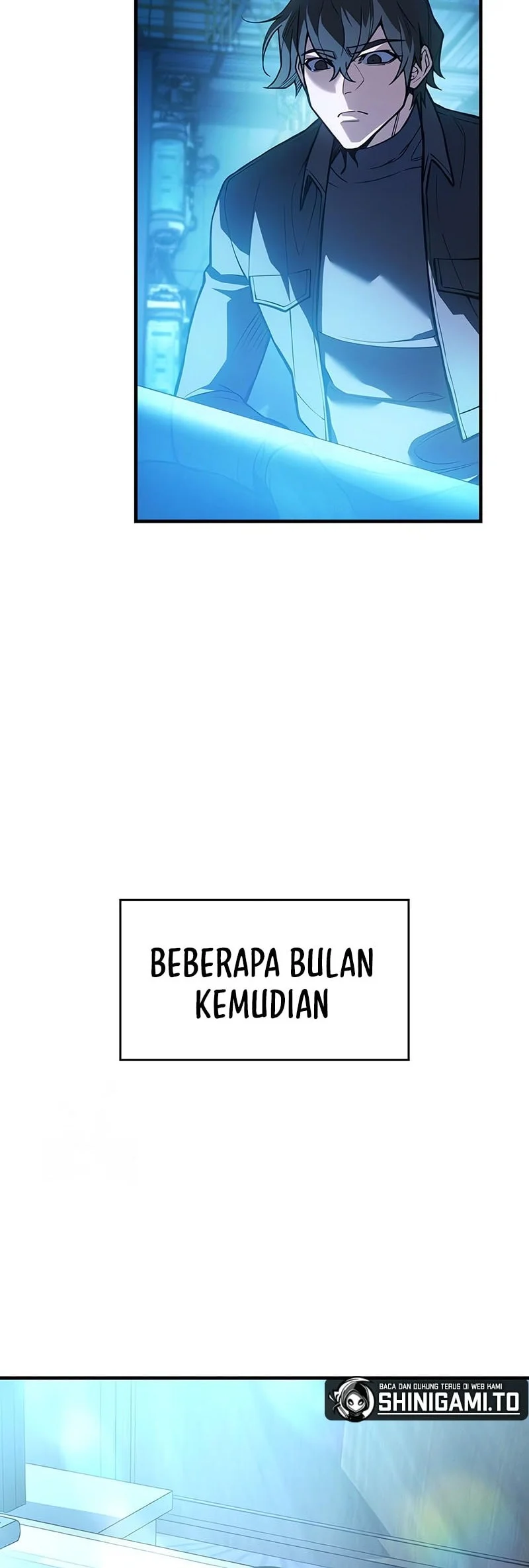 Halaman 263