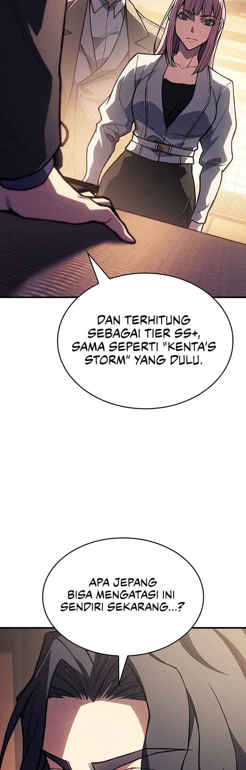 Halaman 274