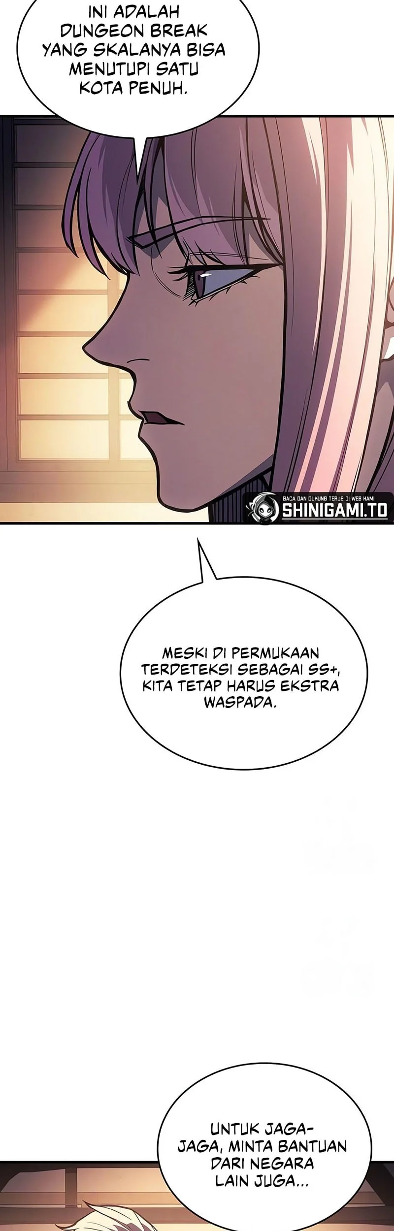 Halaman 278