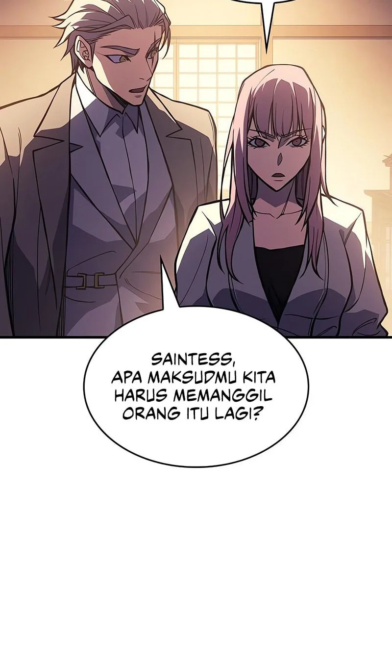 Halaman 279